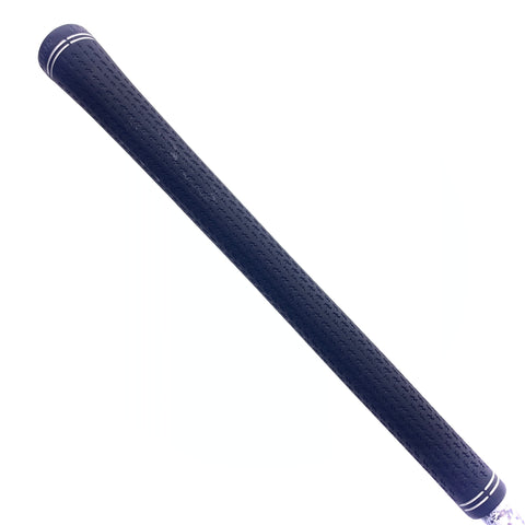 Used Cobra DS Adapt LS 3 Fairway Wood / 14.5 Degrees / Stiff Flex