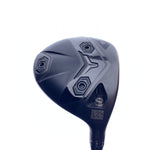 Used Cobra DS Adapt LS 3 Fairway Wood / 14.5 Degrees / Stiff Flex