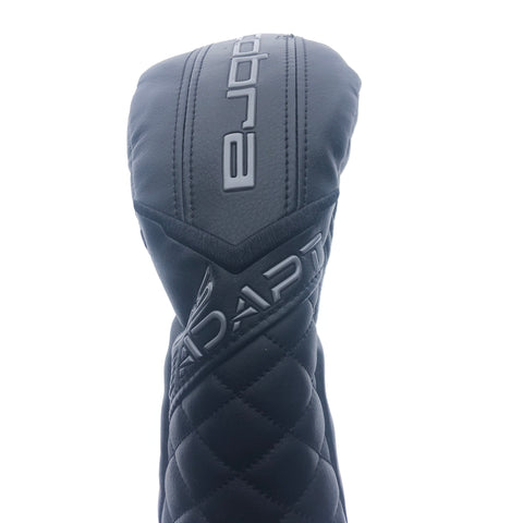 Used Cobra DS Adapt LS 3 Fairway Wood / 14.5 Degrees / X-Stiff Flex