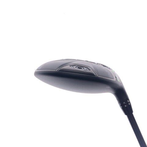 Used Cobra DS Adapt LS 3 Fairway Wood / 14.5 Degrees / X-Stiff Flex