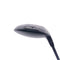 Used Cobra DS Adapt LS 3 Fairway Wood / 14.5 Degrees / X-Stiff Flex