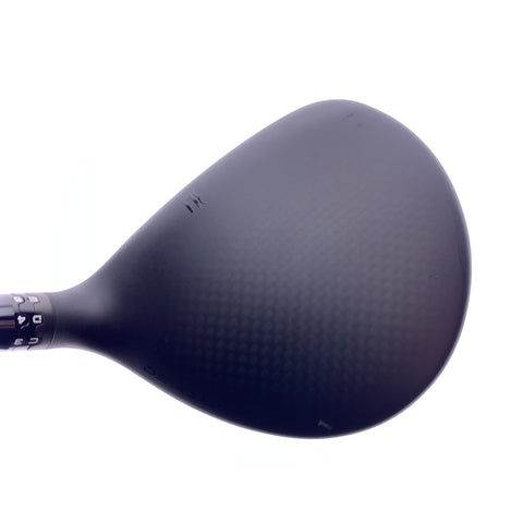 Used Cobra DS Adapt LS 3 Fairway Wood / 14.5 Degrees / X-Stiff Flex