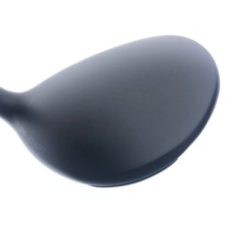 Used Cobra DS Adapt LS 3 Fairway Wood / 14.5 Degrees / X-Stiff Flex