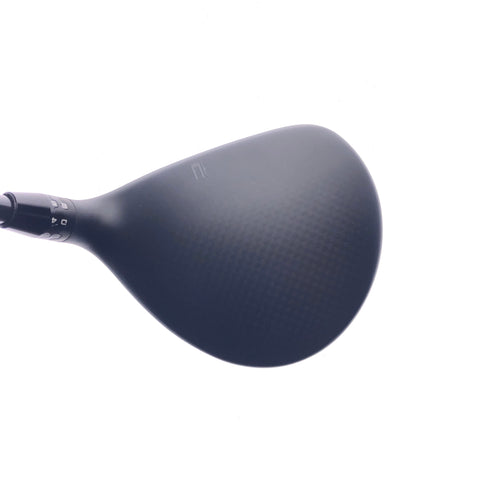 Used Cobra DS Adapt LS 3 Fairway Wood / 14.5 Degrees / X-Stiff Flex