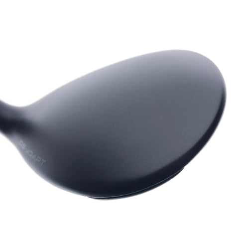 Used Cobra DS Adapt LS 3 Fairway Wood / 14.5 Degrees / X-Stiff Flex