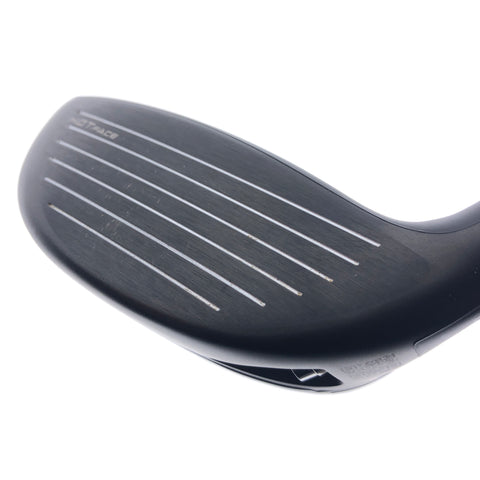 Used Cobra DS Adapt LS 3 Fairway Wood / 14.5 Degrees / X-Stiff Flex