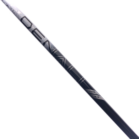 Used Cobra DS Adapt LS 3 Fairway Wood / 14.5 Degrees / X-Stiff Flex