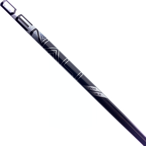 Used Cobra DS Adapt LS 3 Fairway Wood / 14.5 Degrees / X-Stiff Flex