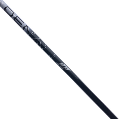 Used Cobra DS Adapt LS 3 Fairway Wood / 14.5 Degrees / X-Stiff Flex