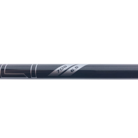 Used Cobra DS Adapt LS 3 Fairway Wood / 14.5 Degrees / X-Stiff Flex