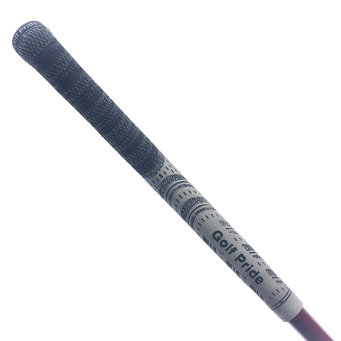 Used Cobra DS Adapt LS 3 Fairway Wood / 14.5 Degrees / X-Stiff Flex