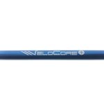 Used Cobra DS Adapt LS 5 FW/17.5 Deg/Reg Flex/Ventus Blue Velocore+ 6 R
