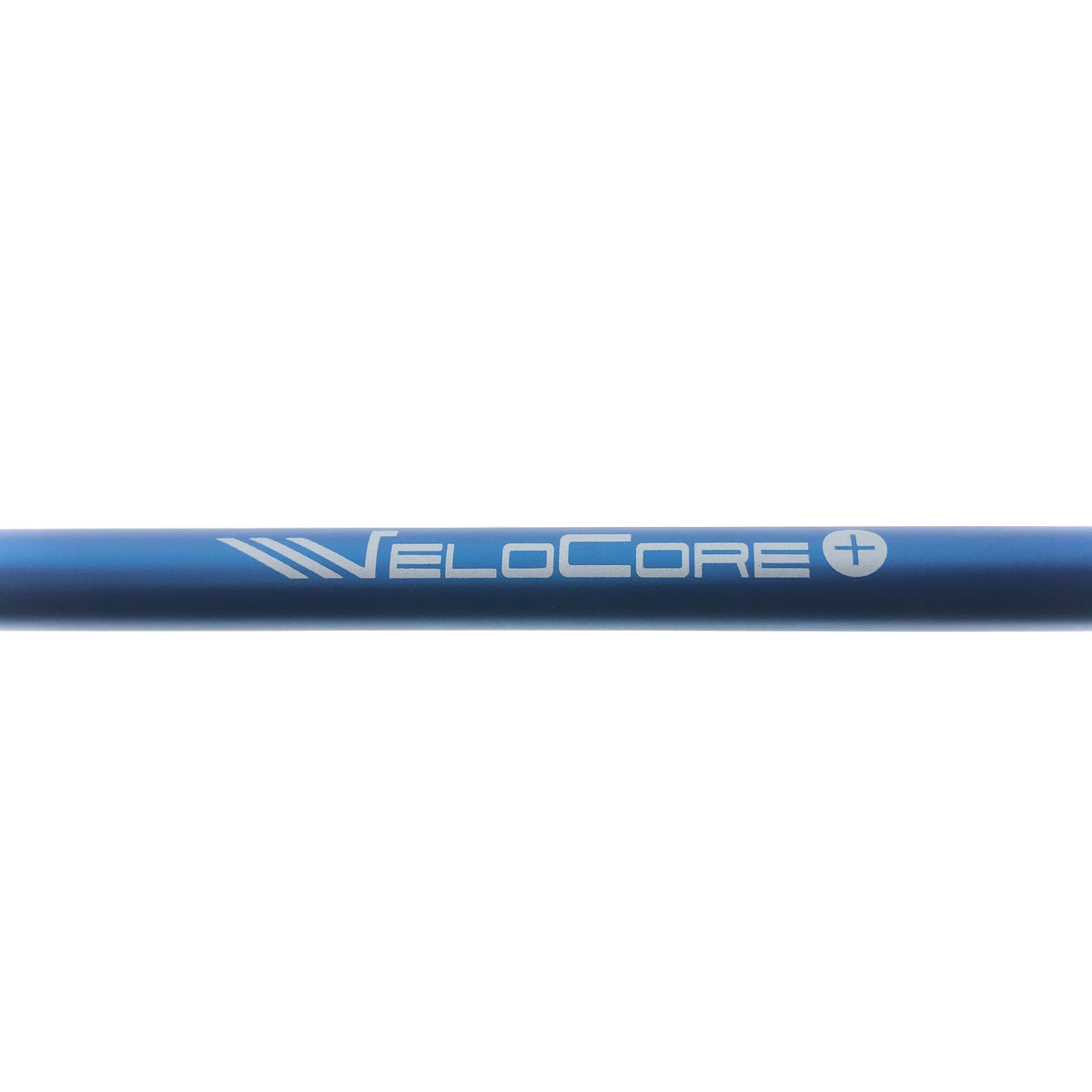 Used Cobra DS Adapt LS 5 FW/17.5 Deg/Reg Flex/Ventus Blue Velocore+ 6 R