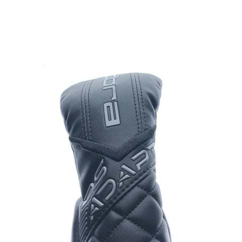 Used Cobra DS Adapt LS 5 FW/17.5 Deg/Reg Flex/Ventus Blue Velocore+ 6 R