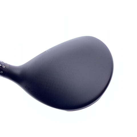 Used Cobra DS Adapt LS 5 Fairway Wood / 17.5 Degrees / Regular Flex