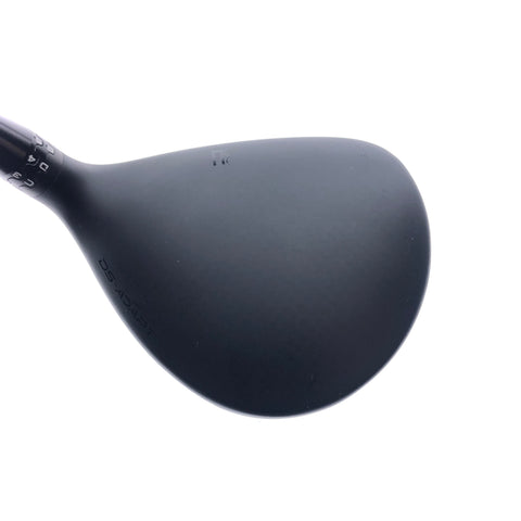 Used Cobra DS Adapt LS 5 Fairway Wood / 17.5 Degrees / Regular Flex