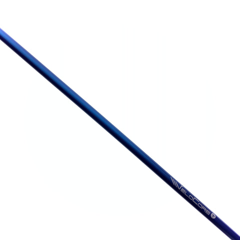 Used Cobra DS Adapt LS 5 Fairway Wood / 17.5 Degrees / Regular Flex