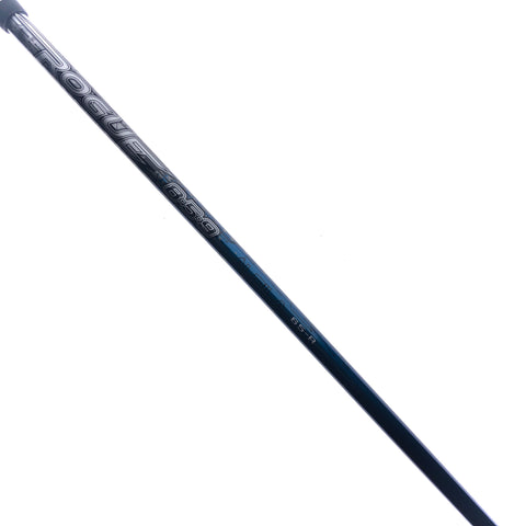 Used Cobra DS Adapt LS 5 Fairway Wood / 17.5 Degrees / Regular Flex