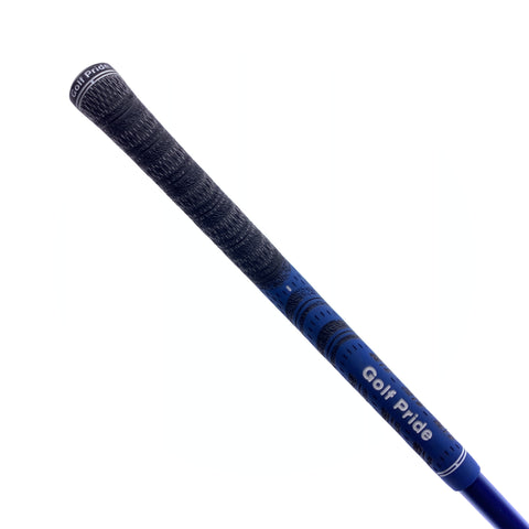 Used Cobra DS Adapt LS 5 Fairway Wood / 17.5 Degrees / Regular Flex