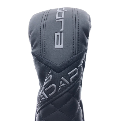 Used Cobra DS Adapt LS 5 Fairway Wood / 17.5 Degrees / Stiff Flex