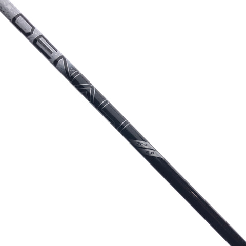 Used Cobra DS Adapt LS 5 Fairway Wood / 17.5 Degrees / Stiff Flex