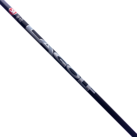 Used Cobra DS Adapt LS Driver / 10.5 Degrees / Stiff Flex