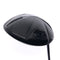 Used Cobra DS Adapt LS Driver / 10.5 Degrees / X-Stiff Flex