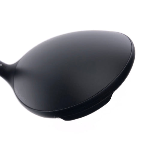 Used Cobra DS Adapt LS Driver / 10.5 Degrees / X-Stiff Flex