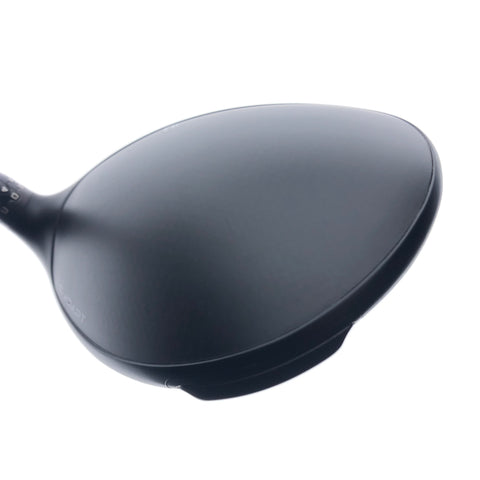Used Cobra DS Adapt LS Driver / 10.5 Degrees / X-Stiff Flex