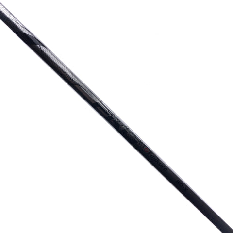 Used Cobra DS Adapt LS Driver / 10.5 Degrees / X-Stiff Flex