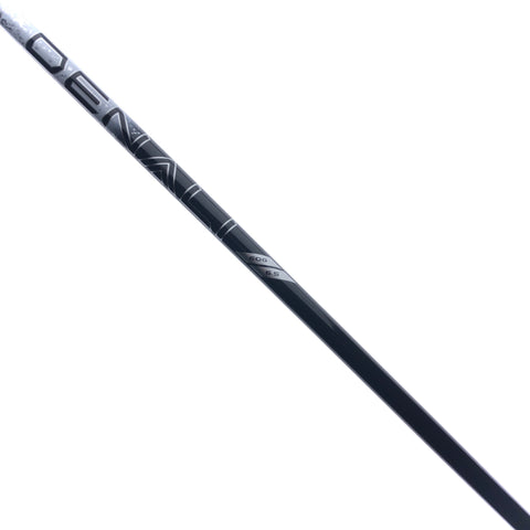 Used Cobra DS Adapt LS Driver / 10.5 Degrees / X-Stiff Flex