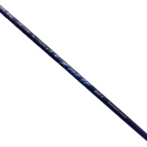 Used Cobra DS Adapt LS Driver / 9.0 Degrees / Regular Flex