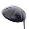 Used Cobra DS Adapt LS Driver / 9.0 Degrees / Stiff Flex