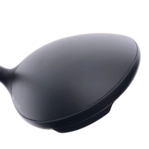 Used Cobra DS Adapt LS Driver / 9.0 Degrees / Stiff Flex