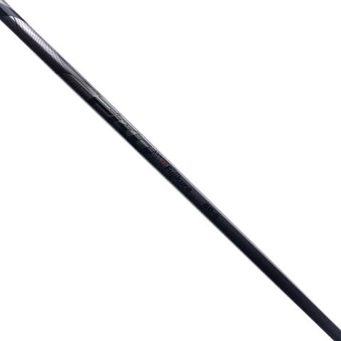 Used Cobra DS Adapt LS Driver / 9.0 Degrees / Stiff Flex