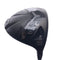 Used Cobra DS Adapt LS Driver / 9.0 Degrees / Stiff Flex