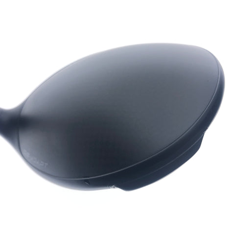 Used Cobra DS Adapt LS Driver / 9.0 Degrees / X-Stiff Flex