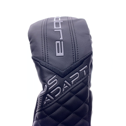 Used Cobra DS Adapt Max 3 Fairway Wood / 15.5 Degrees / Regular Flex