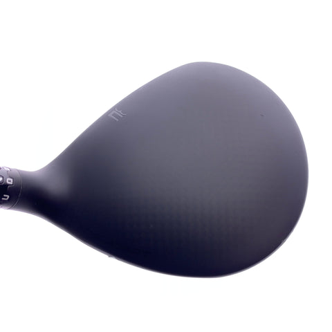 Used Cobra DS Adapt Max 3 Fairway Wood / 15.5 Degrees / Regular Flex