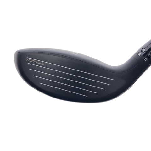 Used Cobra DS Adapt Max 3 Fairway Wood / 15.5 Degrees / Stiff Flex