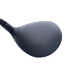 Used Cobra DS Adapt Max 3 Fairway Wood / 18.5 Degrees / Ladies Flex