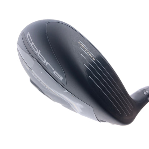 Used Cobra DS Adapt Max 3 Fairway Wood / 18.5 Degrees / Ladies Flex