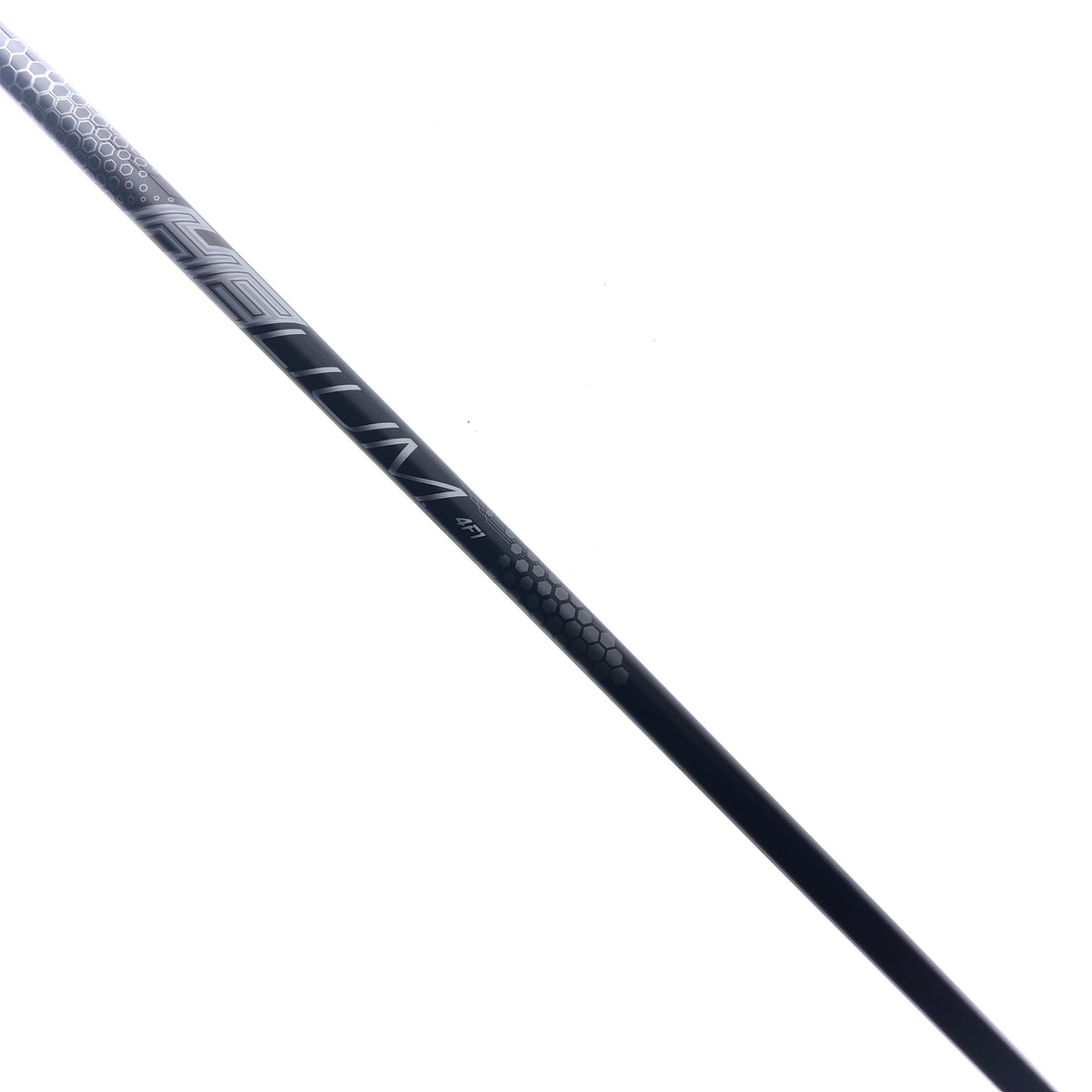 Used Cobra DS Adapt Max 3 Fairway Wood / 18.5 Degrees / Ladies Flex