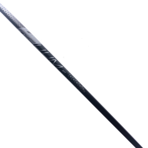 Used Cobra DS Adapt Max 3 Fairway Wood / 18.5 Degrees / Ladies Flex