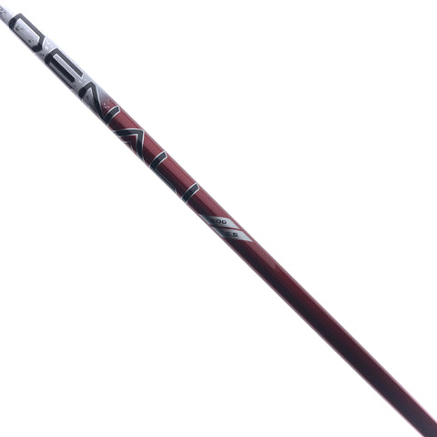 Used Cobra DS Adapt Max 5 Fairway Wood / 18.5 Degrees / Regular Flex