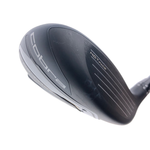 Used Cobra DS Adapt Max 5 Fairway Wood / 21.5 Degrees / Ladies Flex