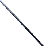 Used Cobra DS Adapt Max 5 Fairway Wood / 21.5 Degrees / Ladies Flex