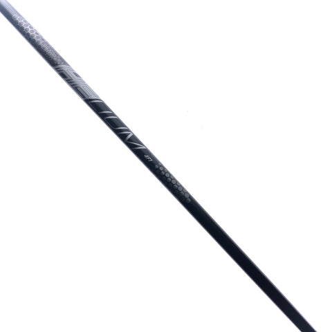 Used Cobra DS Adapt Max 5 Fairway Wood / 21.5 Degrees / Ladies Flex