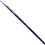 Used Cobra DS Adapt Max 5 Fairway Wood/18.5 Degrees/Regular Flex/Left-Handed