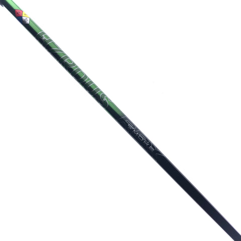 Used Cobra DS Adapt Max 9 Fairway Wood / 24.5 Degrees / TX Flex